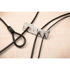 Kensington CableSaver Cable Trap
